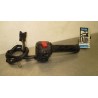 Conmutador derecho Suzuki Burgman 400 2003