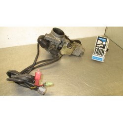 Inyector Burgman 400 03