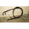 Cables de gas Suzuki Burgman 400 2003