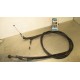 Cables gas Suzuki Burgman 400 2003