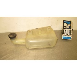 Vaso expansion Suzuki Burgman 400 2003