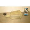Vaso de expansion Suzuki Burgman 400 2003