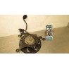 Electroventilador Suzuki Burgman 400 2003