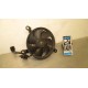 Electroventilador Burgman 400 2003