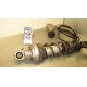 Amortiguador Burgman 400 2003