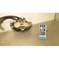 Pinza delantera Suzuki Burgman 400 2003