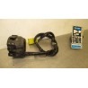 Conmutador izquierdo Suzuki Burgman 400 2003