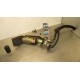 Bomba de gasolina Suzuki Burgman 400 2003