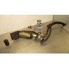 Bomba de gasolina Suzuki Burgman 400 2003