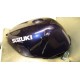 Deposito Suzuki GSX-R 1000 2001-2002