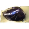 Deposito Suzuki GSX-R 1000 2001-2002