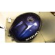 Deposito de gasolina Suzuki GSX-R 1000 2001-2002