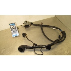 Cableado delantero Suzuki GSX-R 1000 2001-2002