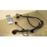 Cableado delantero Suzuki GSX-R 1000 2001-2002