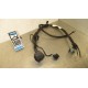 Cableado delantero Suzuki 36620-40F00