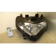 Faro Suzuki GSX-R 1000 2001-2002