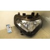 Faro Suzuki GSX-R 1000 2001-2002