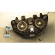 Faro GSX-R 1000 2001-2002