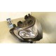 Faro delantero Suzuki GSX-R 1000 2001-2002