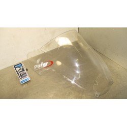 Cupula Suzuki GSX-R 1000 2001-2002