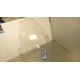 Cupula Puig GSX-R 1000 2001-2002