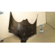 Tapa bajo frontal Suzuki GSX-R 1000 2001-2002