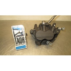 Pinza delantera derecha BMW C 650 GT 2013