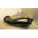 Toma de aire derecha Suzuki GSX-R 1000 2001