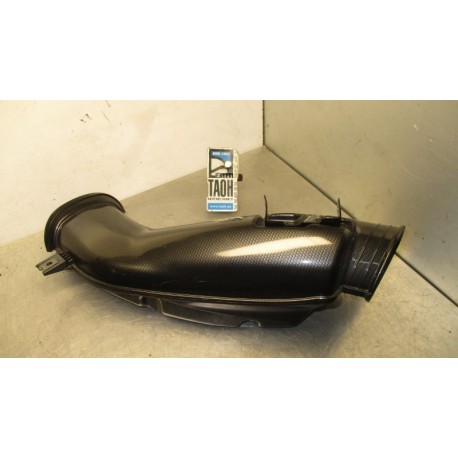 Toma de aire derecha GSX 1000 R 01