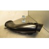 Toma de aire derecha Suzuki GSX-R 1000 2001