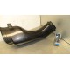 Toma de aire derecha GSX 1000 R 01