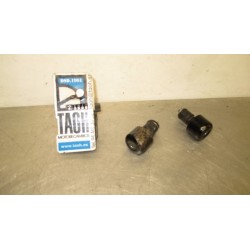 Pesos manillar Suzuki GSX-R 1000 2001-2002