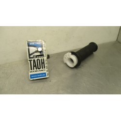 Puño gas Suzuki GSX-R 1000 2001-2002