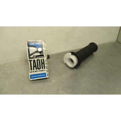 Puño gas Suzuki GSX-R 1000 2001-2002