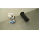 Puño de gas Suzuki GSX-R 1000 2001-2002