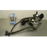 Carburador 125cc 4T