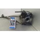 Carburador 125cc 4T Universal
