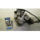 Carburador 125cc 4T