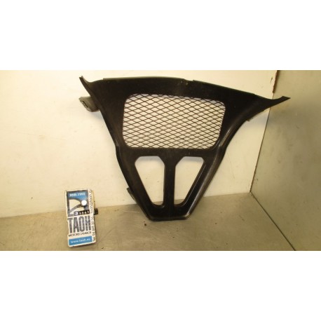 Union inferior carenados GSX 1000 R 01