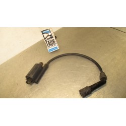 Bobina Suzuki Burgman 400 2003