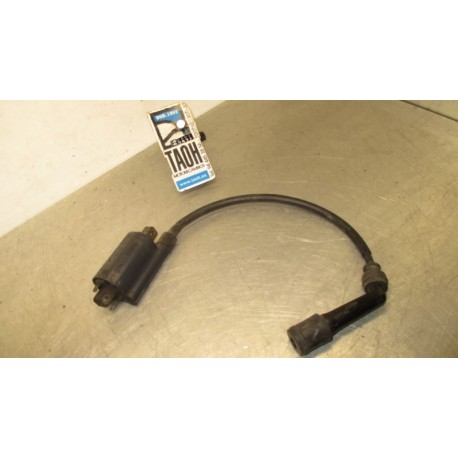 Bobina Suzuki Burgman 400 2003