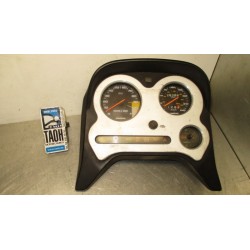 Cuadro de relojes Cagiva Alazzurra 350