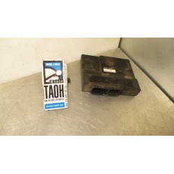 CDI Suzuki GSX-R 1000 2001-2002