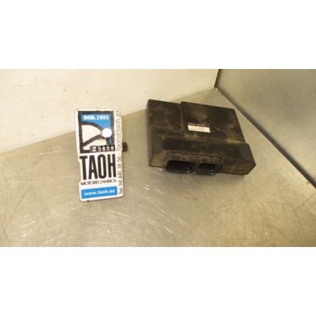 CDI Suzuki GSX-R 1000 2001-2002