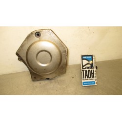 Tapa piñon Cagiva River 500 1999