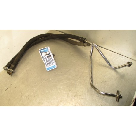 Latiguillos de aceite VFR 750 F 91