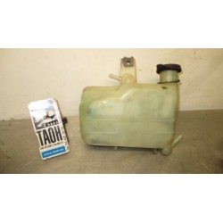 Vaso expansion Honda VFR 750 F 1991