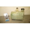 Vaso de expansion Honda VFR 750 F 1991