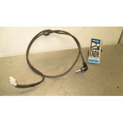Sensor ABS Yamaha FZ6 2008