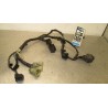 Cableado delantero Yamaha FZ6 2008